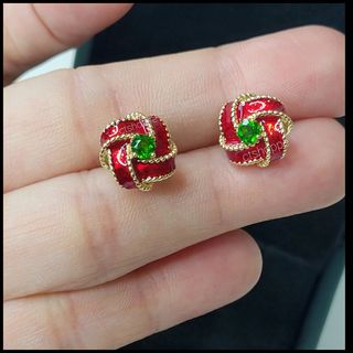 (Category: ) located in . Submitted by ctshoppe (Listing ID 1365316960, Image 1). Description: .