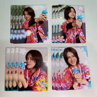 （分類：）位於 。 由 _pinkluv 提交（商品編號 1365414559，圖片 1）。簡介： 。