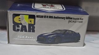 （分類：）位於 。 由 car_cy 提交（商品編號 1365450439，圖片 1）。簡介： 。