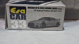 （分類：）位於 。 由 car_cy 提交（商品編號 1365450978，圖片 1）。簡介： 。