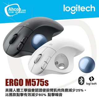 Logitech Collection item 2