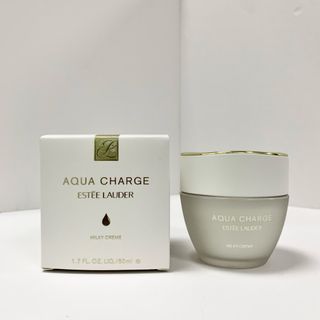 （分類：）位於 。 由 ballballla_beauty 提交（商品編號 1365371085，圖片 1）。簡介： 。