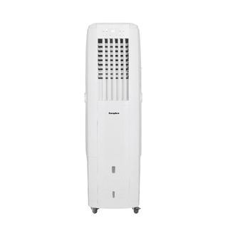 (Category: ) located in . Submitted by ejelectronic (Listing ID 1365308858, Image 1). Description: .