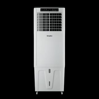 (Category: ) located in . Submitted by ejelectronic (Listing ID 1365310718, Image 1). Description: .