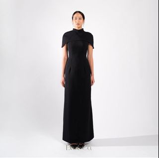 (Kategori: ) berada di . Dikirim oleh curatedbys (ID iklan 1365441387, Gambar 1). Deskripsi: .