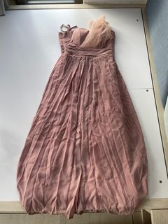 （分類：）位於 。 由 Iluvshopping 提交（商品編號 1365396536，圖片 1）。簡介： 。