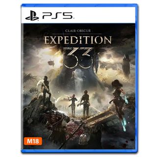 (Category: ) located in . Submitted by game_sale (Listing ID 1205745278, Image 1). Description: .