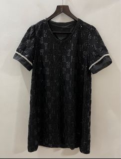 由 y50310 (刊登 ID 1365472403，圖片 1) 提交，位於 的 (類別：)，說明：。