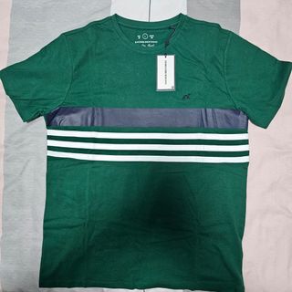 (Category: ) located in . Submitted by linlim1169 (Listing ID 1365474103, Image 1). Description: .