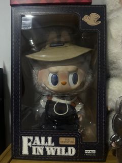 (Category: ) located in . Submitted by girbee (Listing ID 1365378255, Image 1). Description: .