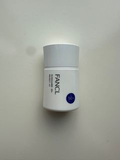 （分類：）位於 。 由 mschanchan004 提交（商品編號 1365391771，圖片 1）。簡介： 。