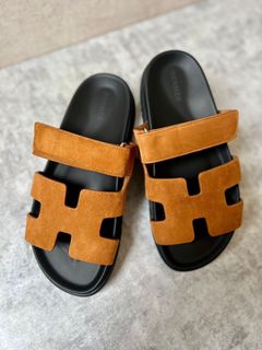 (Kategori: ) berada di . Dikirim oleh kiano_shoes (ID iklan 1365316682, Gambar 1). Deskripsi: .