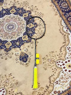 (Category: ) located in . Submitted by hykl2 (Listing ID 1365466245, Image 1). Description: .
