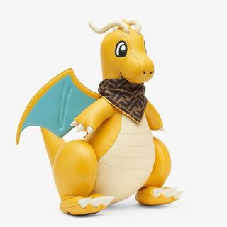 （分類：）位於 。 由 plushclearance 提交（商品編號 1365454379，圖片 1）。簡介： 。