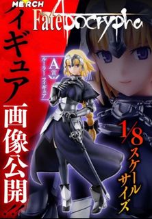 （分類：）位於 。 由 tinyuetmeow 提交（商品編號 1365413687，圖片 1）。簡介： 。