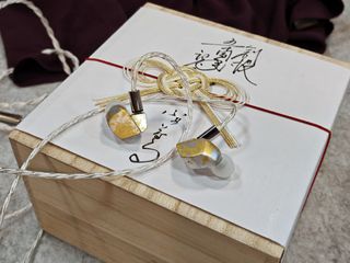 （分類：）位於 。 由 jl_house 提交（商品編號 1365374442，圖片 1）。簡介： 。