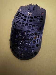 （分類：）位於 。 由 cwbbbbbbbbbb 提交（商品編號 1365336927，圖片 1）。簡介： 。