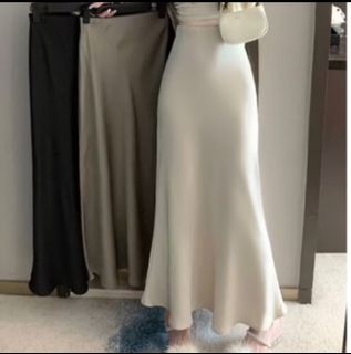 (Category: ) located in . Submitted by lileeeeeeeee (Listing ID 1365397581, Image 1). Description: .