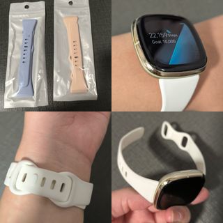 （分類：）位於 。 由 watsereduction 提交（商品編號 1365450430，圖片 1）。簡介： 。