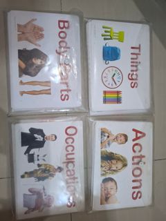 (Kategori: ) berada di . Dikirim oleh vionalie88 (ID iklan 1365326799, Gambar 1). Deskripsi: .