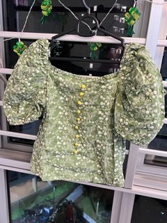 (Category: ) located in . Submitted by mymaishop (Listing ID 1365424995, Image 1). Description: .