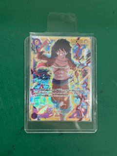 (Category: ) located in . Submitted by aloha1235 (Listing ID 1365308381, Image 1). Description: .