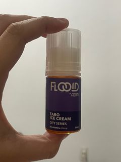 (Kategori: ) berada di . Dikirim oleh tealstuff (ID iklan 1365458701, Gambar 1). Deskripsi: .