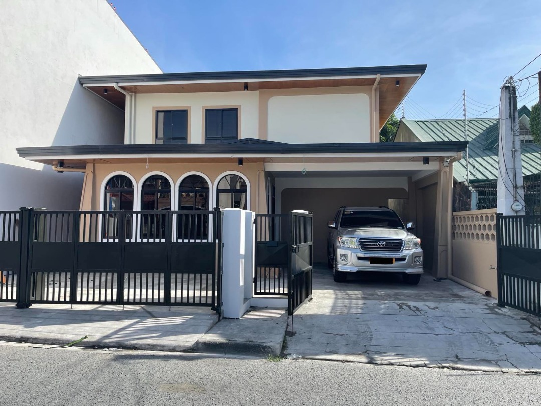 (Category: ) located in . Submitted by bea_broker (Listing ID 1353091775, Image 1). Description: .