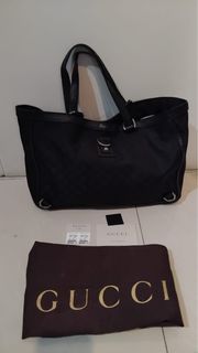 (Kategori: ) berada di . Dikirim oleh prelovedbyichaeliza (ID iklan 1365325765, Gambar 1). Deskripsi: .