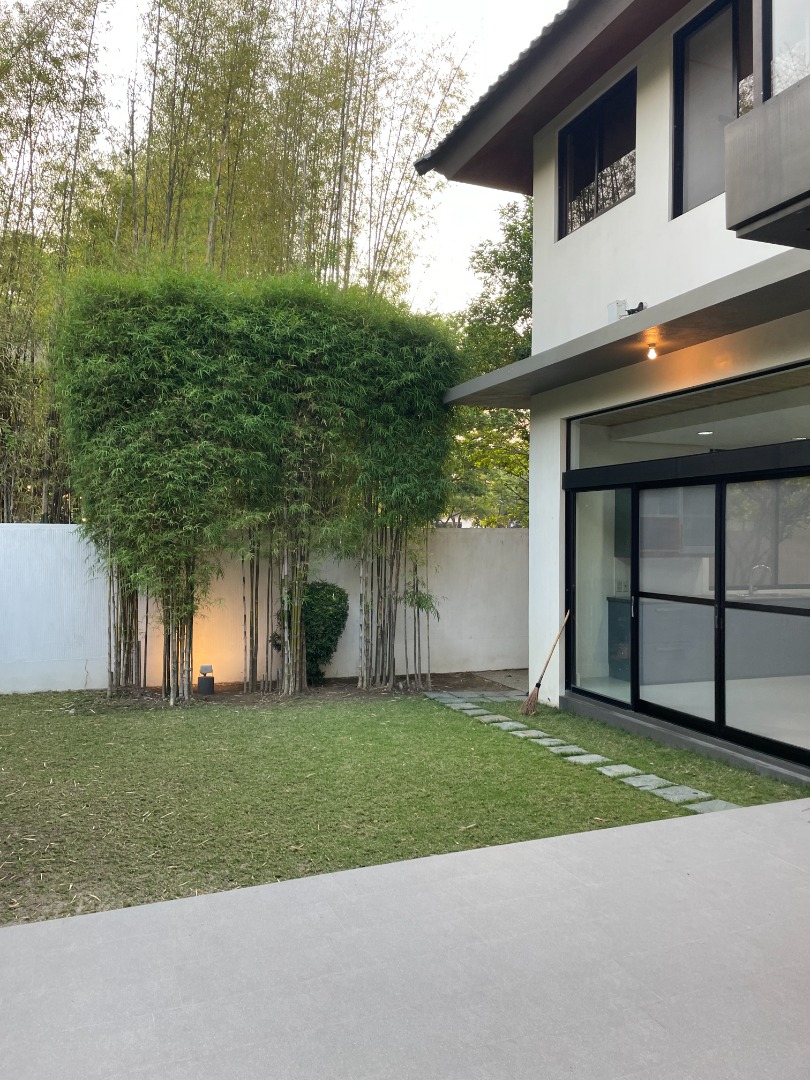 (Category: ) located in . Submitted by sacho_lacson.REMAXUnlimited (Listing ID 1365370214, Image 1). Description: .