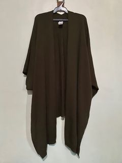 (Category: ) located in . Submitted by ilo.preloved.ph (Listing ID 1365382726, Image 1). Description: .
