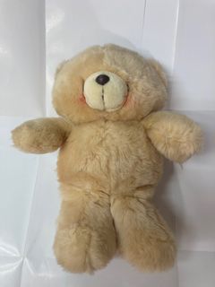 （分類：）位於 。 由 okok0123 提交（商品編號 1365379058，圖片 1）。簡介： 。