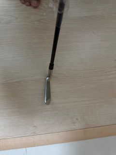 (Category: ) located in . Submitted by golf.beginner.andy (Listing ID 1365416246, Image 1). Description: .