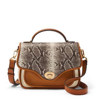 (Kategori: ) berada di . Dikirim oleh saluxbags2 (ID iklan 1365322116, Gambar 1). Deskripsi: .