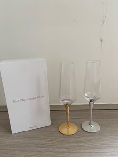 （分類：）位於 。 由 yky28 提交（商品編號 1365435894，圖片 1）。簡介： 。