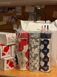（分類：）位於 。 由 rooooooo 提交（商品編號 1365457566，圖片 1）。簡介： 。