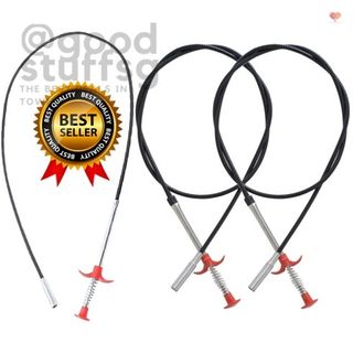 (Category: ) located in . Submitted by the.mamashop.sg (Listing ID 1365320483, Image 1). Description: .