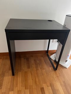 (Category: ) located in . Submitted by ct2021sg (Listing ID 1365440818, Image 1). Description: .