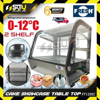 (Category: ) located in . Submitted by suiumachinery88 (Listing ID 1365343609, Image 1). Description: .