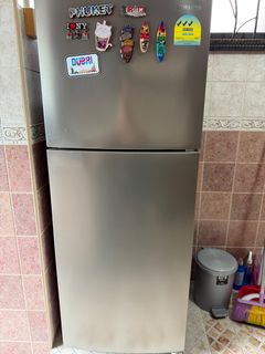 (Category: ) located in . Submitted by stonefrank (Listing ID 1365316388, Image 1). Description: .
