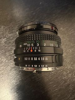 （分類：）位於 。 由 captainbauer 提交（商品編號 1365426171，圖片 1）。簡介： 。