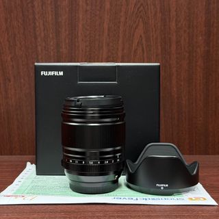 （分類：）位於 。 由 bearpat 提交（商品編號 1365418278，圖片 1）。簡介： 。