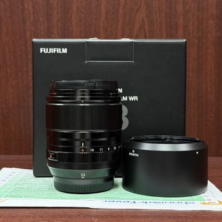 （分類：）位於 。 由 bearpat 提交（商品編號 1365418957，圖片 1）。簡介： 。