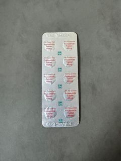 （分類：）位於 。 由 fullyfu 提交（商品編號 1277880266，圖片 1）。簡介： 。