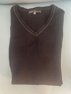 （分類：）位於 。 由 ryu8899 提交（商品編號 1365427168，圖片 1）。簡介： 。