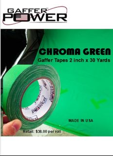 (Category: ) located in . Submitted by audiobridgee-shop (Listing ID 1365336724, Image 1). Description: .