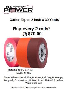 (Category: ) located in . Submitted by audiobridgee-shop (Listing ID 1365337300, Image 1). Description: .