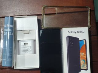 (Category: ) located in . Submitted by mahogany (Listing ID 1365309288, Image 1). Description: .