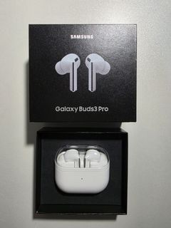 (Kategori: ) berada di . Dikirim oleh rudwiin.1 (ID iklan 1365309178, Gambar 1). Deskripsi: .