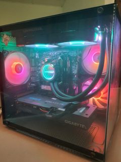 (Category: ) located in . Submitted by BJMAN69 (Listing ID 1365409340, Image 1). Description: .